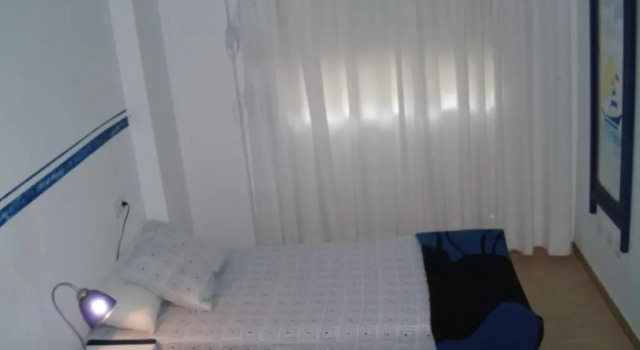 Apartamentos Playa de Moncofa, Réserver Appartement Moncofa Costa del Azahar