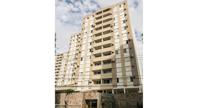 WI-FI 200MB | 200m do Beiramar Shopping #CA06, Забронировать Отель Флорианополис South of Brazil, рядом с Esteves Junior Square