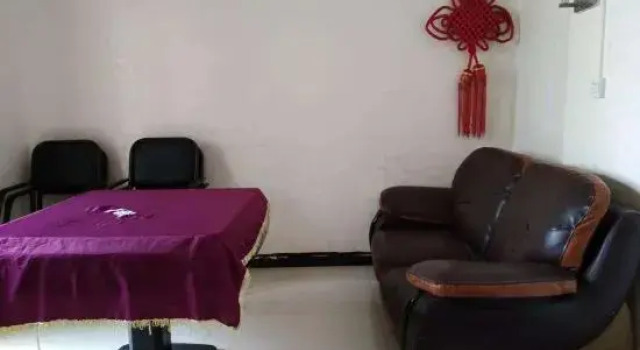Люкс Qinzhou Chengdong Ying Hotel (No.9 Middle School Branch)
