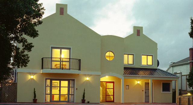 Elliotts Kapiti Coast Motor Lodge, Забронировать Отель Отели Парапарауму с парковкой, Парковка