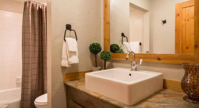 Апартаменты #212 1br Condo Across from PC Resort