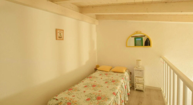 Beautiful Home in Carloforte With Outdoor Swimming Pool, Wifi and Private Swimming Pool, Rezervasyon Otel Carloforte Sulcis Iglesiente