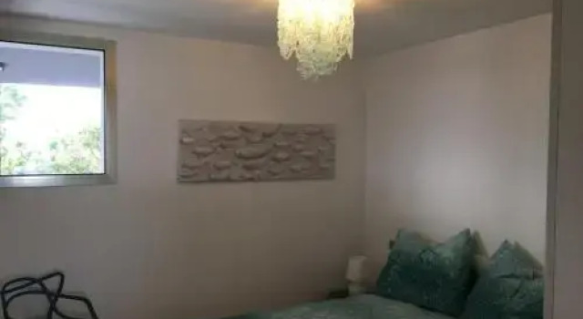 Laguna apartement, Buchen Sie Ferienwohnung Latisana 