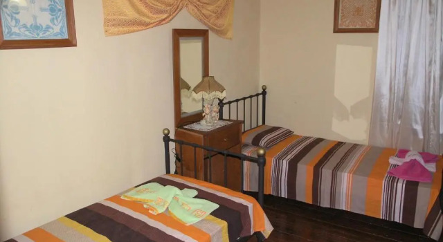 Villa Petra with heated pool, Забронировать Вилла Фаистос 