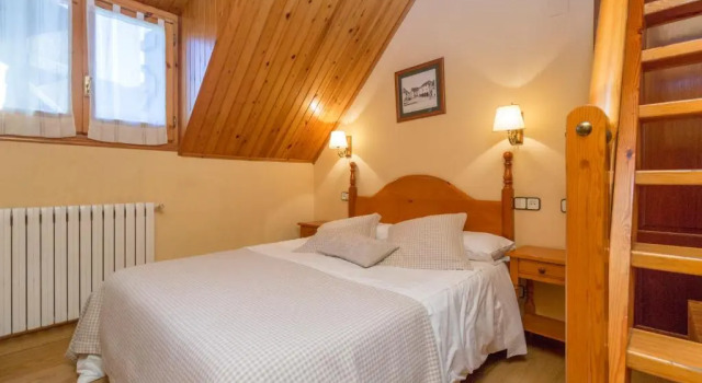 Hostal Casa Rosita, Book Hotel  