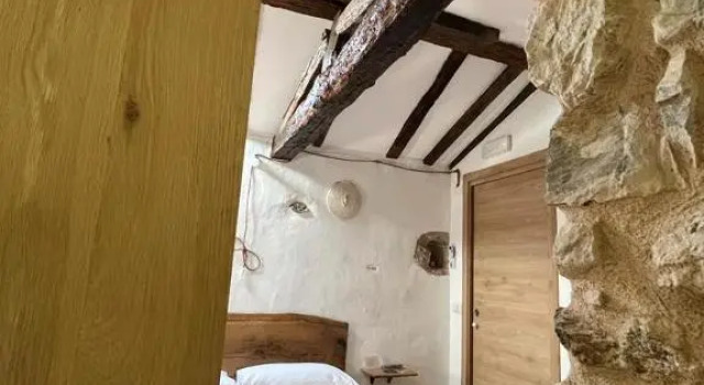 Номер Standard DOMUS VELA