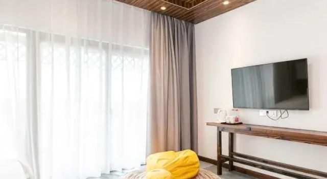 Люкс Superior North and South B&B