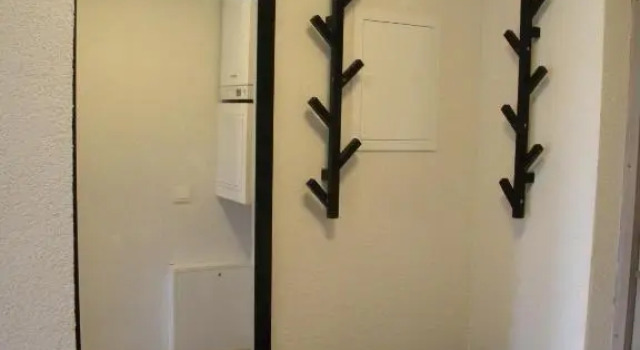 Apartment Juros 30B, Boek Appartement Palanga 