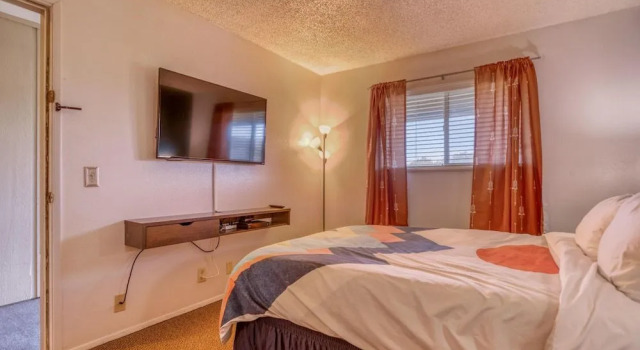 Steep Sands, Rezerwuj Hotel Lincoln City Oregon Coast