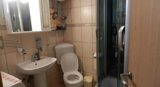 Апартаменты Apartment Eli