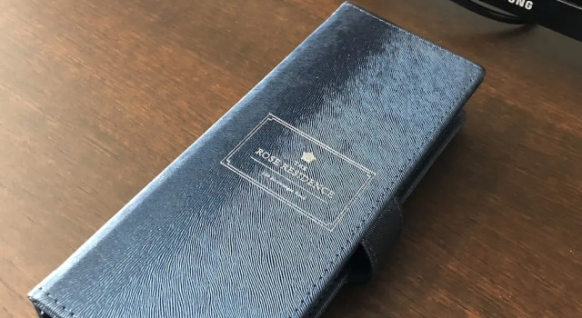 Номер Premier The Rose Residence, Bangkok