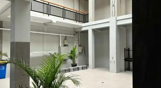 Urbanview Twh Costel Near Stadion Maguwoharjo Yogyakarta, Rezervovat Hotel 3hvězdičkové hotely v Yogyakarta Province, 3*