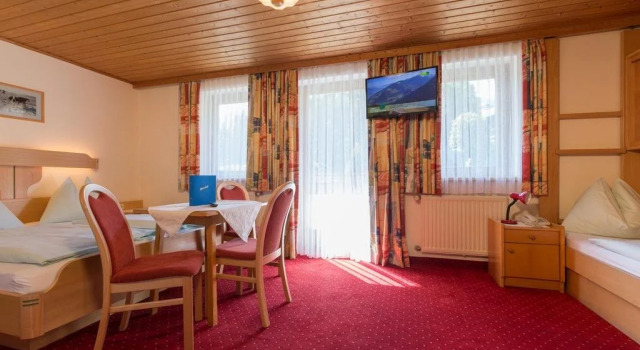 Seiterhof, Boek Hotel Hotels in Stiermarken met parkeren, Parkeren
