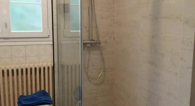 Gite Senonches, 4 pièces, 6 personnes - FR-1-581-36