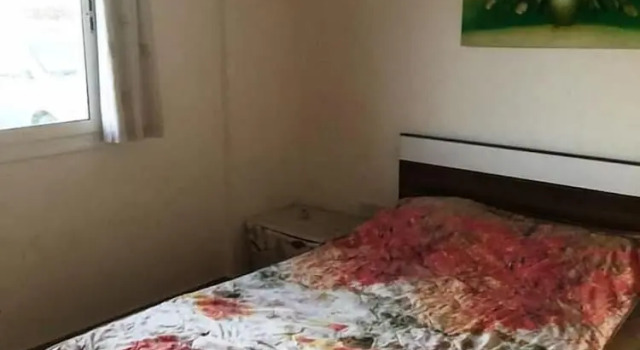 Апартаменты Comfort Begonvilla Court Block 8 Apartment 3