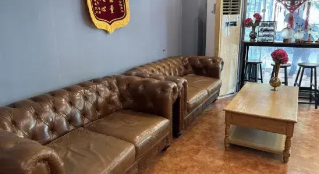 7Days Inn Chain Hotel (Shijiazhuang Railway Station Xinshi South Road), Book Hotel Shijiazhuang Hebei