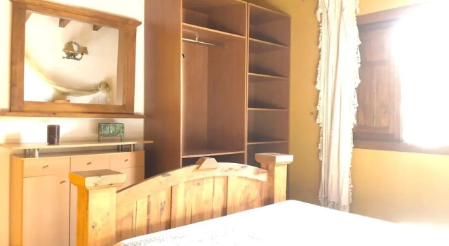 Villa With 3 Bedrooms in Málaga, With Private Pool and Wifi, Varaa Villa Cartama Malaga Province