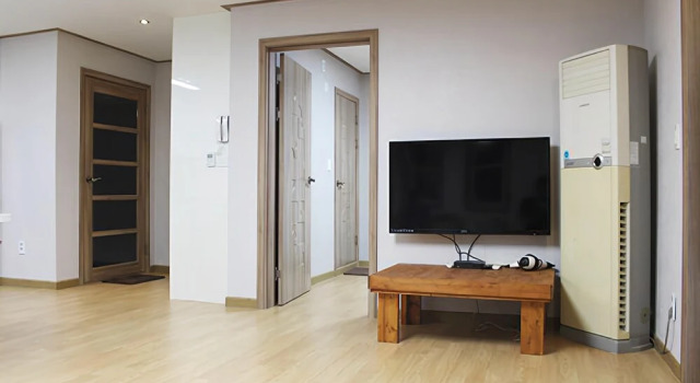 Hongcheon Camnuri Auto Camping Place, Reserva ahora Camping Camping y glamping en Hongcheon, Camping