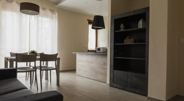 Agriturismo RiDaRoca, Boek Boerderijverblijf Boerderijverblijven in Piemonte, Boerderijverblijf