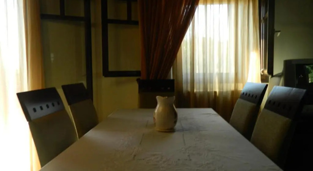 Asano's House, Book Hotel Ayios Nikolaos Sithonia 