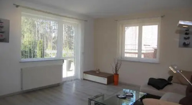 Ferienwohnung Ploetz _ 500 m vom A, Book Apartment Loddin Usedom