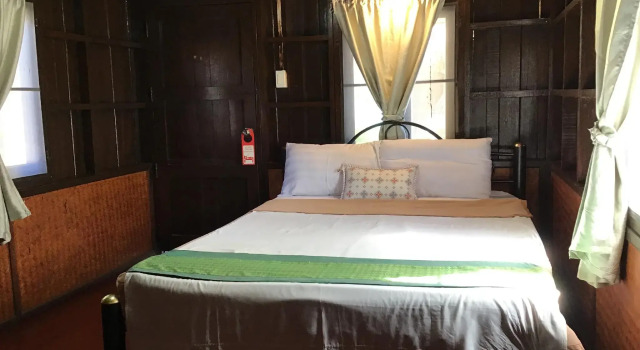 Samui Harmony Resort, Забронировать Курортный отель Курортные отели Moo 4, Курортный отель