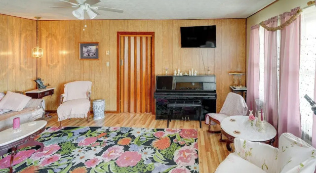Rodanthe Vacation Rental - Walk to the Beach!, Varaa Huoneisto Rodanthe Pohjois-Carolina
