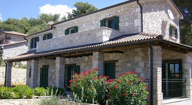 Beautiful Home in Sveti Lovrec With Outdoor Swimming Pool, Wifi and 3 Bedrooms, Varaa Hotelli Selina Istria