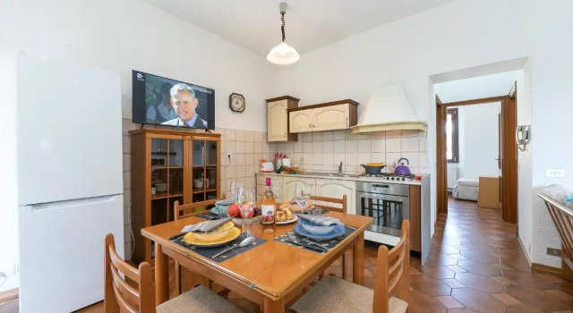 Charming La Gelosia Few Min From Lake, Prenota Hotel Monvalle Lago Maggiore