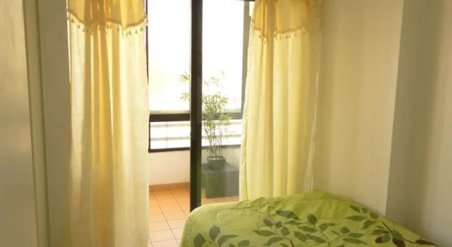 Apartamentos Bellavista, Book Lejlighed Iquique Tarapacá
