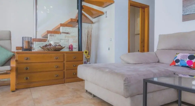 Caprichosa, Book Hotel Santa Margalida Majorca
