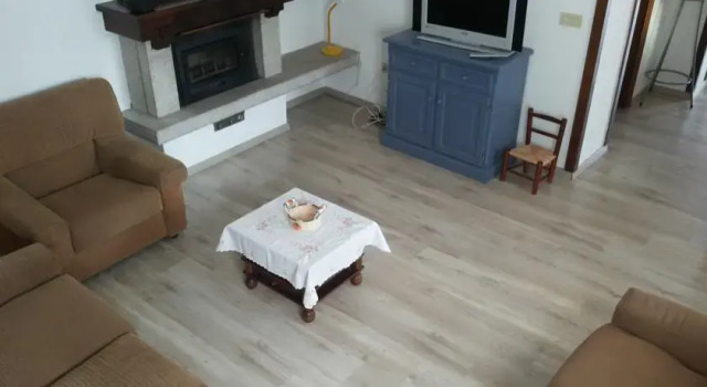 Casa Andrea, Забронировать Апартаменты/квартира Апартаменты Пьемонта, Апартаменты/квартира