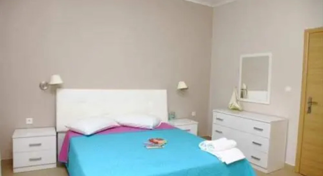 Filio Studios