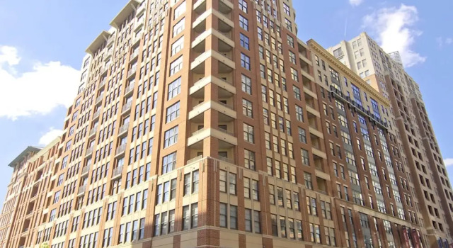 Global Luxury Suites at Harbor East, Book Hotel Harbor East Baltimore, near Fell's Point Visitor Center