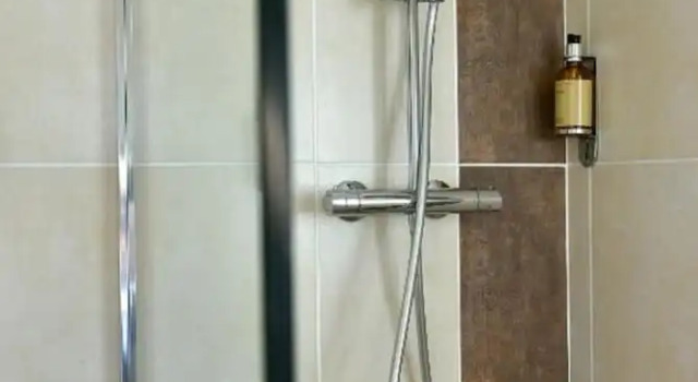 Номер Standard Mas de la Grenouillère Hôtel et Centre équestre en pleine nature