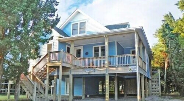 Ride About 3 Bedrooms 2.5 Bathrooms Home