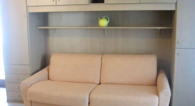 Cozy Apartment in Salmensbach Near River
