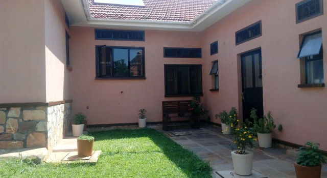 Ziso Home - Adults Only