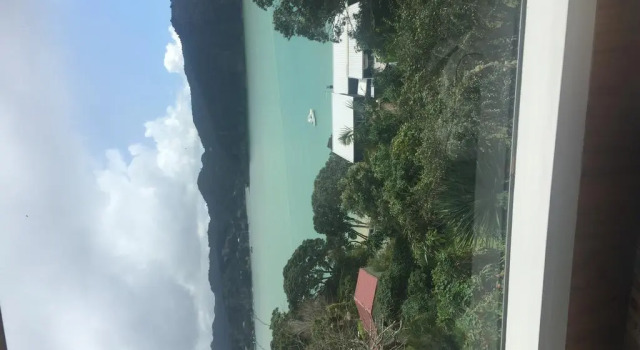 Sunseeker Lodge