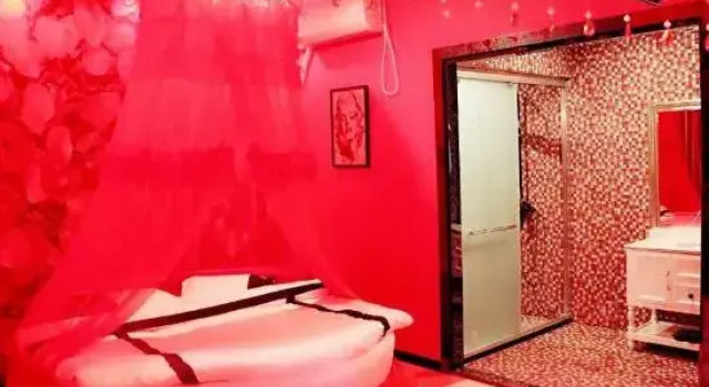 Weijing Hotel, Varaa Hotelli Bijie Guizhou