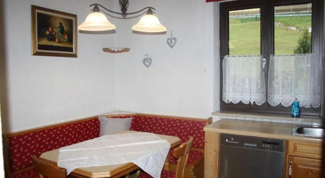 Krausberghof, Rezerwuj Hotel Hotele w Salzburg z parkingiem, Parking