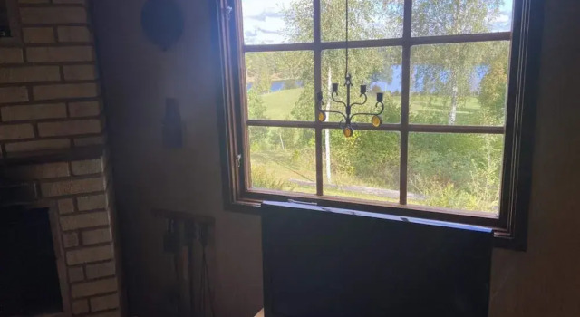 4 Person Holiday Home in Brokind, Book Vacation Home Linköping 
