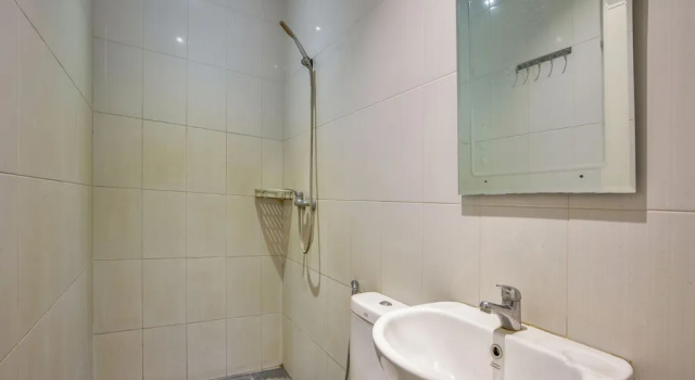 Standard double chambre Vivostay