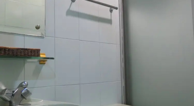 Двухместный номер Deluxe Regency Inn