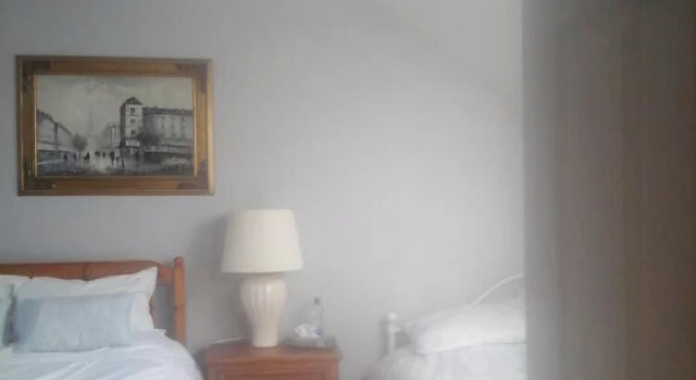 Ruth's B&B