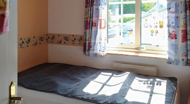 5 Person Holiday Home in Smygehamn, Book Vacation Home  