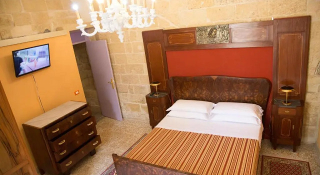B&B Malennio