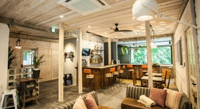 Номер Standard Shirahama Hotel