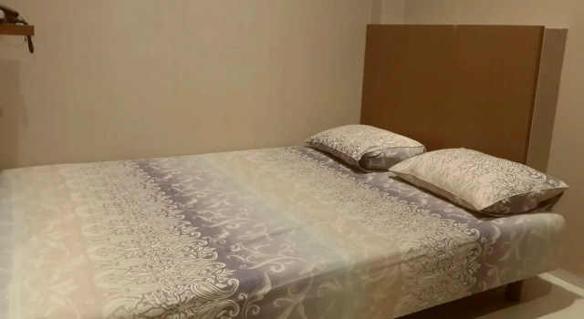 iCorner Residence, Забронировать Отель Тана Абанг Джакарта, рядом с Торговый центр Саринах