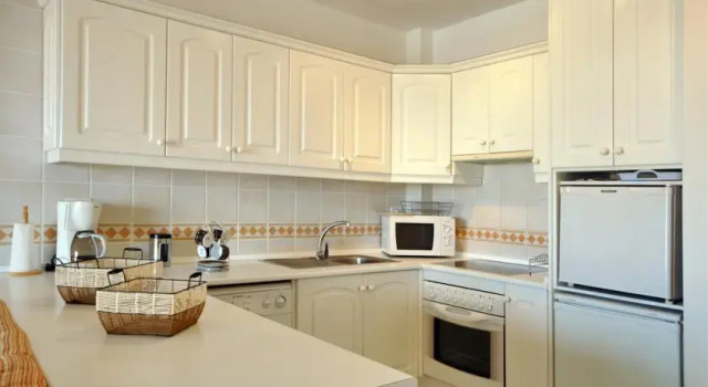 Wohnung Los Cristianos, Prenota Appartamento Hotel a Tenerife con piscina, Piscina